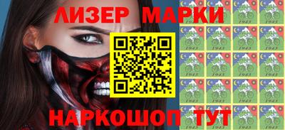 мдпв Моздок