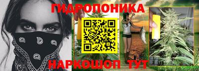 дживик Ливны