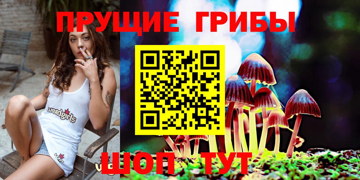 Галлюциногенные грибы прущие грибы  Вход с VPN  Галлюциногенные грибы Psilocybine cubensis  Югорск 